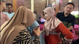 THIS IS HOW THE DEVIL WORKS