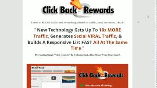 Post Socializer Wordpress Plugin
