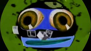 Klasky Csupo In G Major 7102