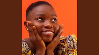 Na M'Ani Nnda By Adomba Fausty (feat. MP Nation)