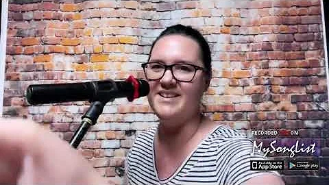 Kerryanne Live Online 20 Jan 2022