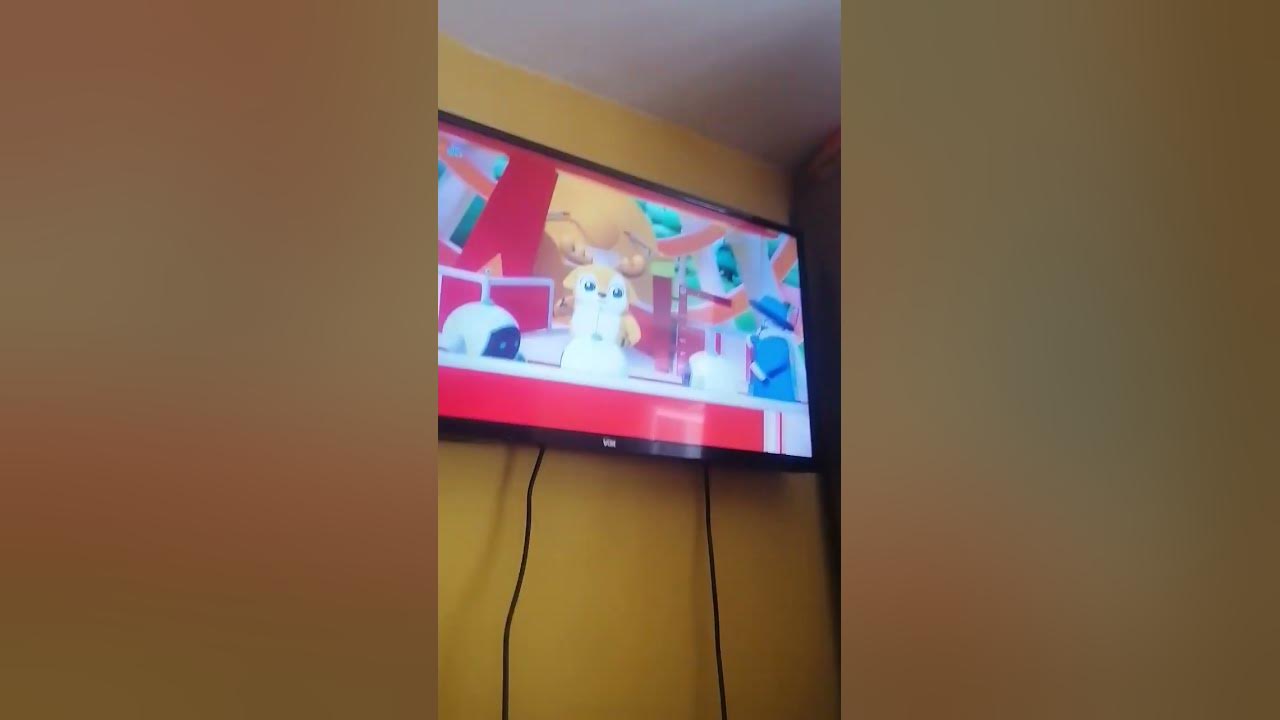 Swiper No Swiping - YouTube