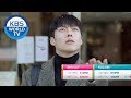 Born Again | 본어게인 [Trailer-Ver1]