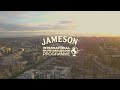Distill your own success jameson brand ambassador onboarding 2023