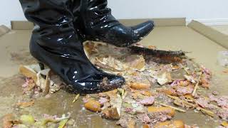Boots Crush 88