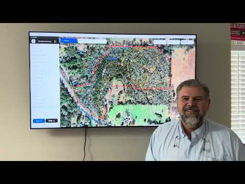 Accredited Land Consultant Advantages