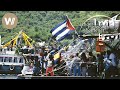 Karneval in Santiago de Cuba - Länder Menschen Abenteuer (SWR)
