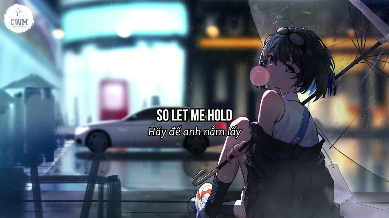 [Vietsub+Lyrics] The Neighbourhood - Sweater Weather |... - youtube