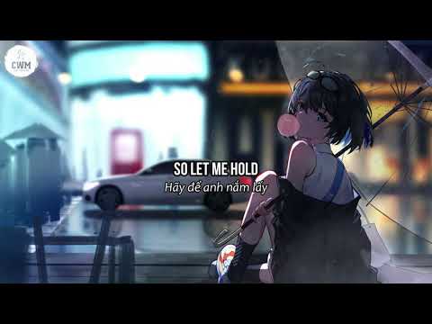 Video [Vietsub+Lyrics] The Neighbourhood - Sweater Weather |... - youtube