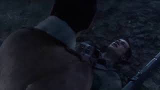 Battlefield new era screenshot 3