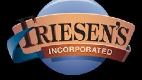 A Friesen