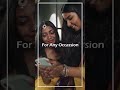 Best Mehndi Design - Top Mehndi Artist In India - Matrivendor.com - Flipads