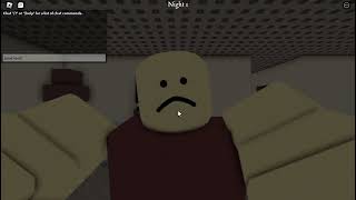 Pov U Get Trolled By Billy