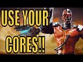 GOALPOSTS MOVED! How To MAX Victory Blueprint Milestone August 2022! MARVEL Strike Force