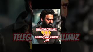 Salaar 2 hind kino Uzbek tilida (salar 2)