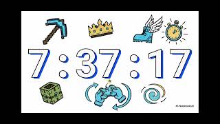 Die Geschichte Und Besonderheiten An Bastighg