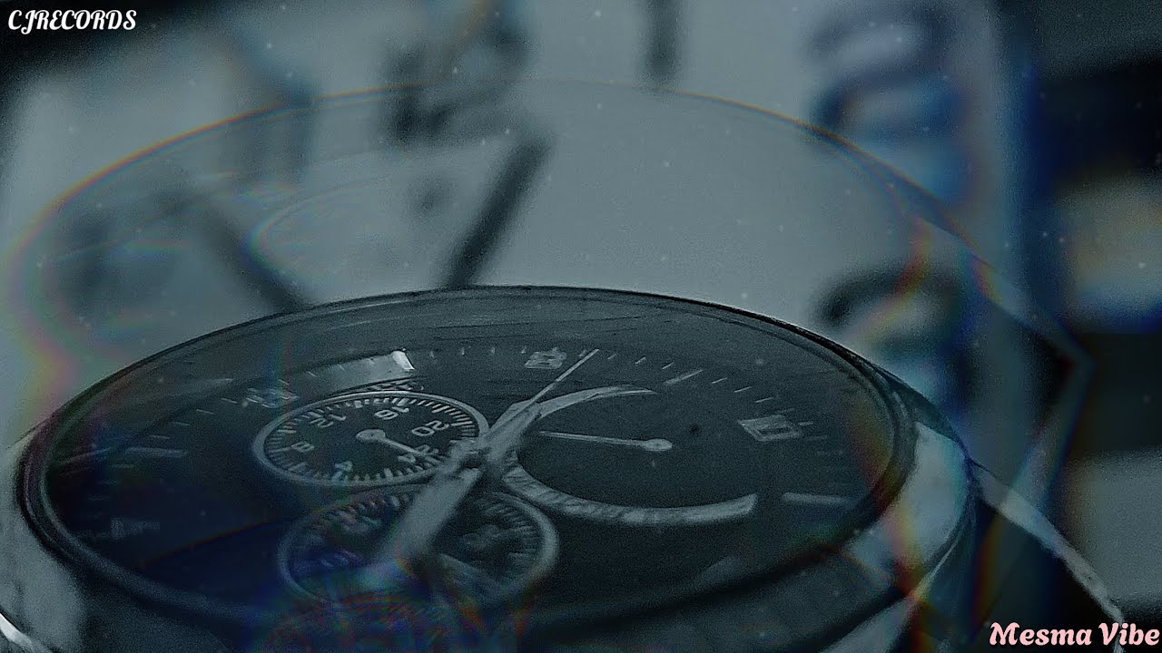 4. CI$CO Jr- Irmandade