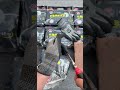 Cut Proof Gloves Test 😲 | Sharp Tool vs Safety Glovesshorts#youtubeshorts#viral#trending