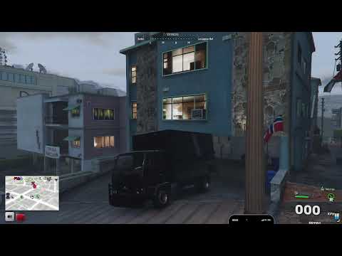 Brucewilliswagg broadcast preview