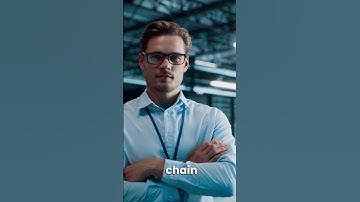 Is Supply Chain Management a Good Career?