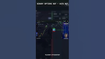 IQ OPTION AI TRADING BOT 2025: Activating The 100% Profit AI Trading AI TRADING BOT (Live Session)