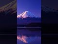 25-sec Highlight-2, Orchestral Metal Overture, The purpose of the MPF w Mt. Fuji, 2025 (Ver.60.40.1)