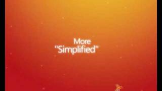 Microsoft Exchange Server 2010