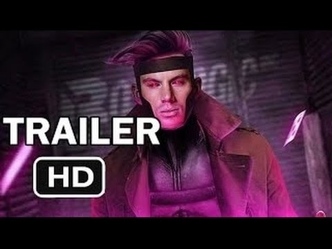 gambit---official-trailer-hd-2017