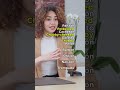 🤯Aprende español para principiantes escuchando🔥🔥#shorts #ingles #aprenderingles #inglesonline