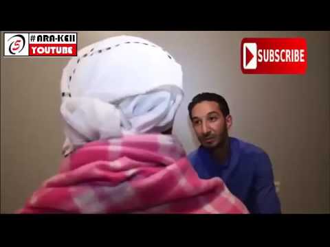 الشاذ جنسيا الذي اعتدي عليه في مدينة فاس المغرب