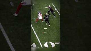 Thank you Demario ❤️ #viral