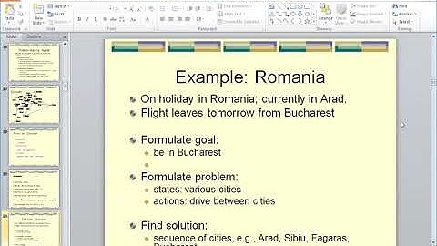 Lecture 5 Part 2 Main Campus | By Usman Khan