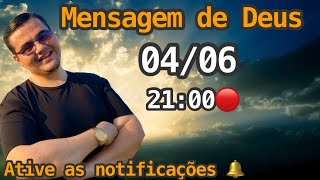 Vc ainda vai ver, será necessário!