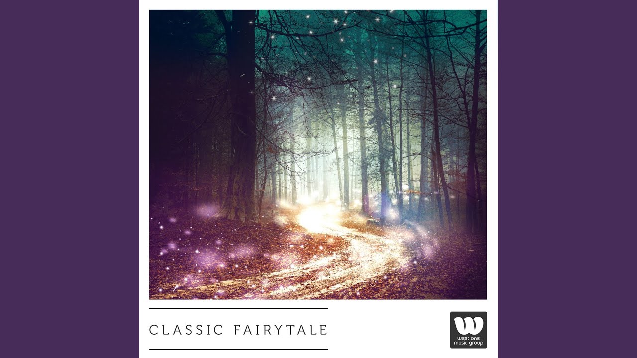 Watch An Epic Tale on YouTube Watch An Epic Tale on YouTube