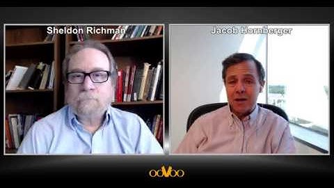 The Libertarian Angle: The Causes of Wealth in a Society