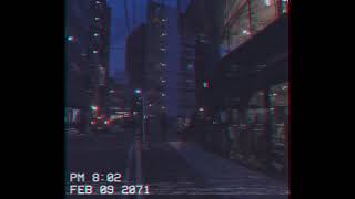 bsd.u - miles. [no.where]