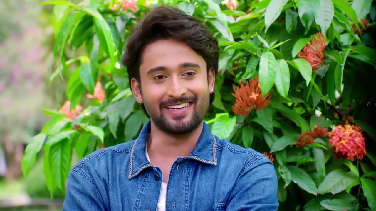 Brahmagantu | Ep - 330 | Webisode | Sep 19 2025 | Zee Kannada