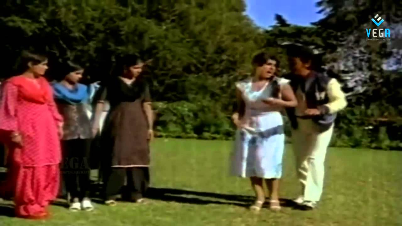 Ilayaraja Olympics Song : Naandhaan Ungappanda (Ram Lakshman)