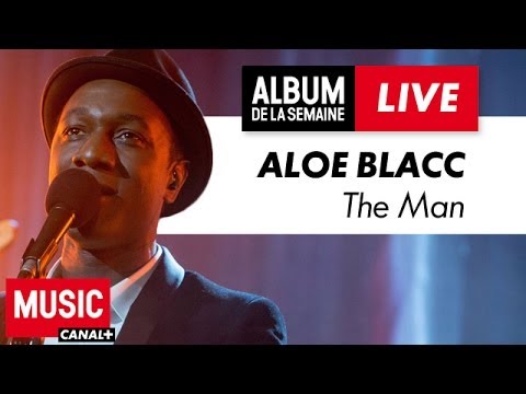 aloe blacc the man single itunes