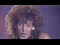 C. C. Catch - Cause you are Young mix