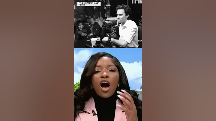 'Unapologetic, unfiltered': David Hogg on Rep. Jasmine Crockett #news #shorts #us #politics #fox