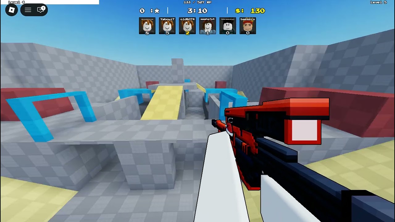 playing flick for the last time :[