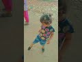 bairi #song #cutebaby #cute 🥰😘😘🤩😘