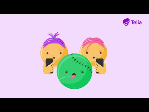 Steg-för-steg-guide: Så når du livechatten på mobil