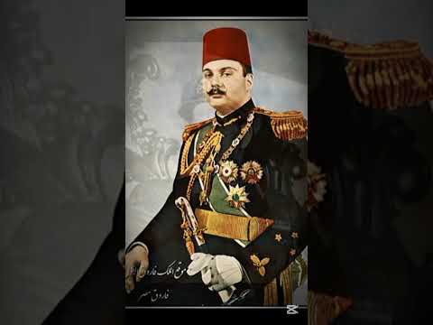 الستة صفر مكسب العار اغاني اكسبلور اهميه ام كلثوم اعتني اصاله الاهلي الزمن الجميل