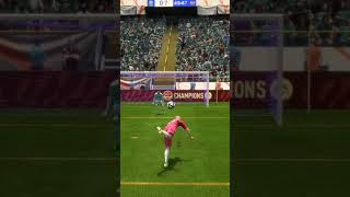  Haaland U0026 Kaka U0026 Johan Cruyff  Dribbling U0026 Goal fifa23 football cruyff kaka haaland