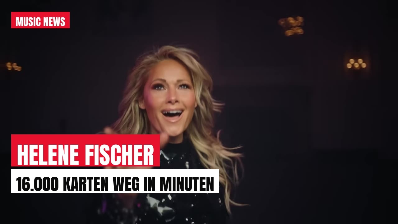 Video auf YouTube ansehen