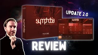 Symphobia - Review, and Update 2.0