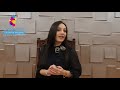 BPD د هبة عبد العزيز إضطراب الشخصية الحدية إيه أسبابه أيه أعراضه أيه علاجه BPD د هبة عبد العزيز إضطراب الشخصية الحدية إيه أسبابه أيه أعراضه أيه علاجه