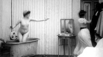 Blondell nude gloria